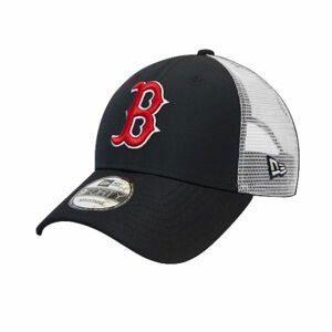 New Era 9FORTY MLB SUMMER LEAGUE BOSTON RED SOX  UNI - Klubová šiltovka