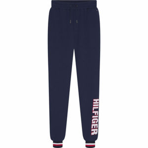 Tommy Hilfiger TRACK PANT  M - Pánske tepláky