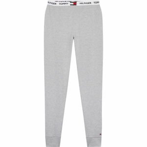 Tommy Hilfiger PANTS LWK  L - Pánske tepláky