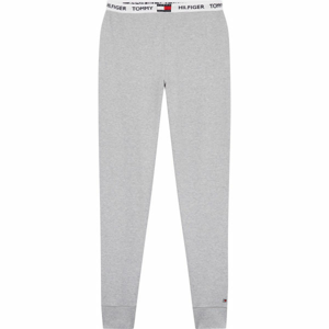 Tommy Hilfiger PANTS LWK  XL - Pánske tepláky