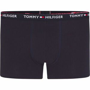 Tommy Hilfiger TRUNK  M - Pánske boxerky