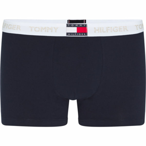 Tommy Hilfiger TRUNK  L - Pánske boxerky