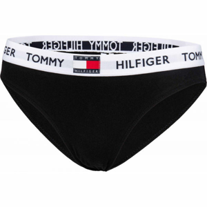 Tommy Hilfiger BIKINI  S - Dámske nohavičky