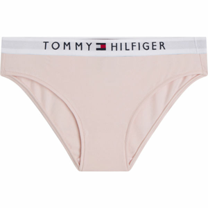 Tommy Hilfiger BIKINI  XS - Dámske nohavičky