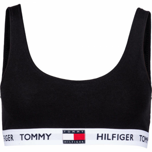 Tommy Hilfiger BRALETTE  M - Dámska podprsenka