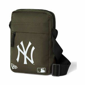 New Era SIDE BAG NEW YORK YANKEES  UNI - Taška cez rameno