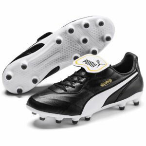 Puma KING TOP FG  7.5 - Pánske kopačky