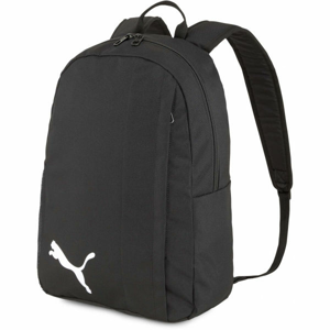 Puma TEAMGOAL 23 BACKPACK Športový batoh, čierna, veľkosť os