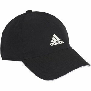 adidas AEROREADY BASEBALL CAP 4 ATHLTS  UNI - Športová šiltovka