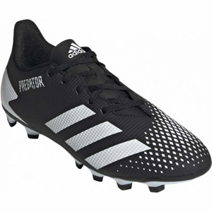 adidas PREDATOR 20.4 FXG  7.5 - Pánske kopačky