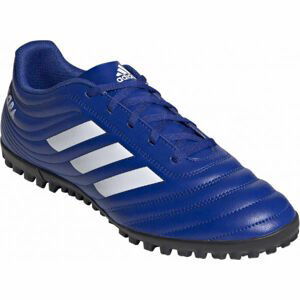 adidas COPA 20.4 TF  8 - Pánske turfy