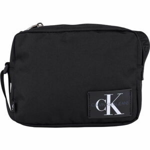 Calvin Klein CAMERA BAG  UNI - Taška cez rameno