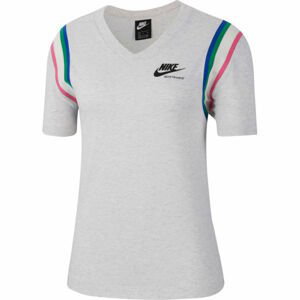 Nike NSW HRTG TOP W  M - Dámske tričko