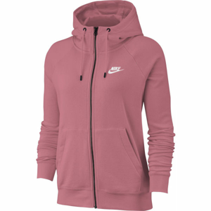 Nike SPORTSWEAR ESSENTIAL  S - Dámska mikina