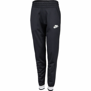 Nike NSW HRTG PANT PK W  L - Dámske tepláky