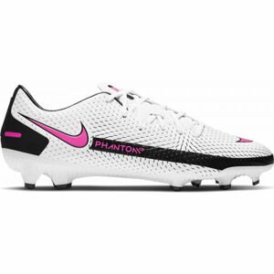 Nike PHANTOM GT ACADEMY FG/MG  9 - Pánske kopačky