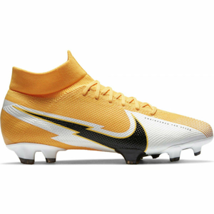 Nike MERCURIAL SUPERFLY 7 PRO FG  8.5 - Pánske kopačky