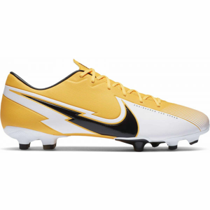 Nike MERCURIAL VAPOR 13 ACADEMY FG/MG  8 - Pánske kopačky