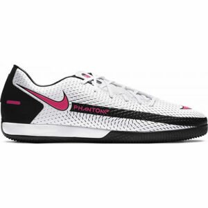 Nike PHANTOM GT ACADEMY IC  9.5 - Pánska halová obuv