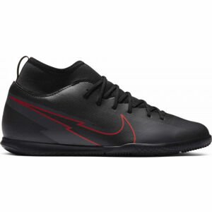 Nike JR MERCURIAL SUPERFLY 7 CLUB IC  5.5 - Detská halová obuv