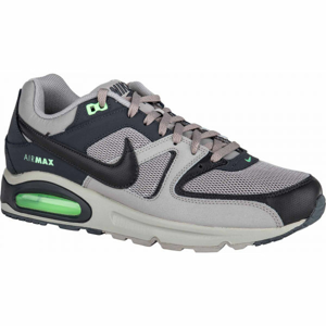 Nike AIR MAX COMMAND  8.5 - Pánska voľnočasová obuv