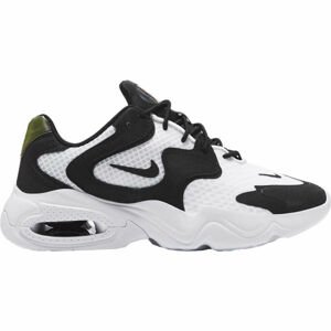 Nike AIR MAX ADVANTAGE 4  9 - Dámska obuv na voľný čas