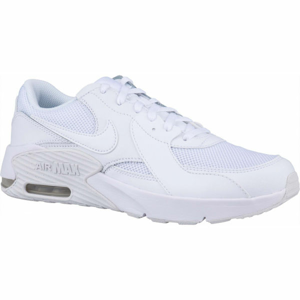 Nike AIR MAX EXCEE GS  7 - Detská voľnočasová obuv