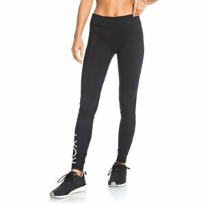 Roxy BRAVE FOR YOU PANT  S - Dámske legíny