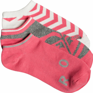 Roxy ANKLE SOCKS  36-42 - Dámske ponožky