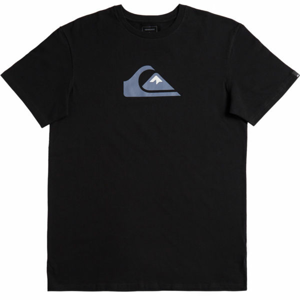 Quiksilver COMP LOGO SS  XL - Pánske tričko