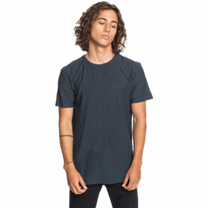 Quiksilver KENTIN SS TEE  XL - Pánske tričko