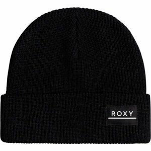 Roxy HARPER BEANIE  UNI - Dámska čiapka