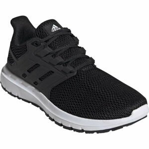 adidas ULTIMASHOW Pánska bežecká obuv, čierna, veľkosť 40 2/3