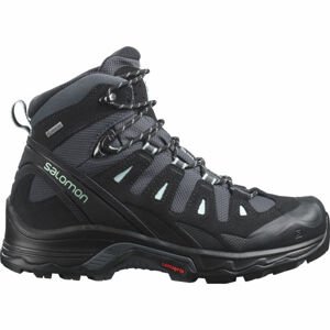 Salomon QUEST PRIME GTX W  4.5 - Dámska turistická obuv