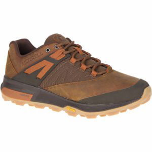 Merrell ZION  7.5 - Pánska outdoorová obuv