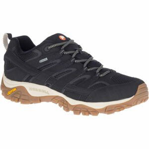 Merrell MOAB 2 GTX  10 - Pánska outdoorová obuv