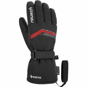 Reusch MANNI GTX  11 - Pánske zimné rukavice