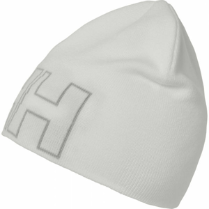 Helly Hansen OUTLINE BEANIE  UNI - Čiapka