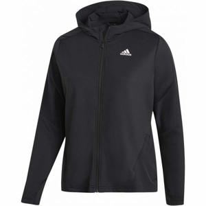 adidas AR KNIT JACKET  3x - Dámska bunda