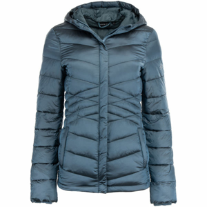 ALPINE PRO ENKA  XL - Dámska zimná bunda