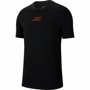 Nike TEE HO PX 1 M  M - Pánske tričko