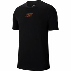 Nike TEE HO PX 1 M  2XL - Pánske tričko