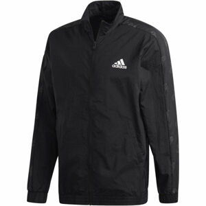 adidas FAV TT  2XL - Pánska bunda