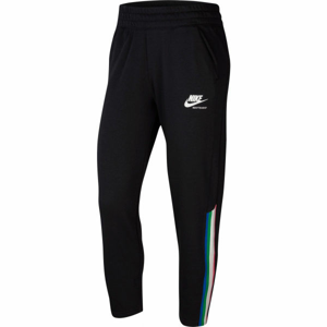 Nike NSW HRTG PANT FLC W  S - Dámske tepláky