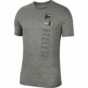 Nike DFC TEE JDI TEAM M  S - Pánske tréningové tričko