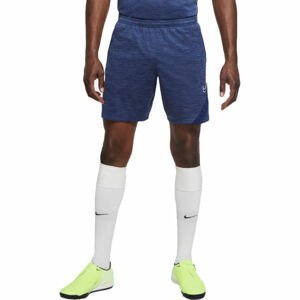 Nike DRY ACD SHORT KZ FP HT M  XL - Pánske futbalové šortky