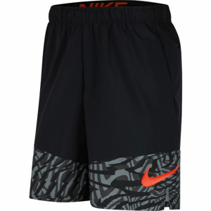 Nike FLX SHORT 3.0 PX CNCT M  M - Pánske šortky