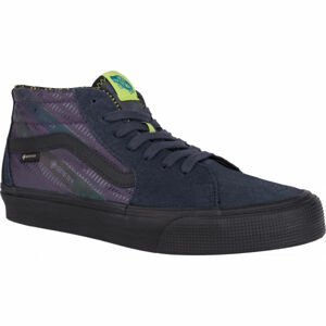 Vans UA SK8-MID GORE-TEX  9 - Pánske tenisky