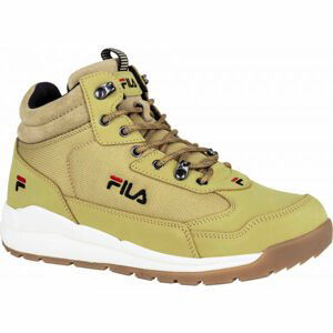 Fila ALPHA MID  42 - Pánske tenisky