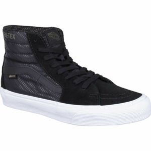 Vans UA SK8-HI GORE-TEX  9 - Pánske členkové tenisky